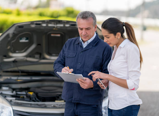Licensed Car Insurance Near Me service in Moline, IL - Auto Insurance Axis