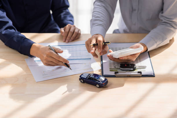 24/7 Emergency Car Insurance Near Me experts in Moline, IL