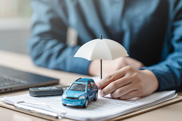 Reliable Car Insurance Near Me contractor in Moline, IL by Auto Insurance Axis