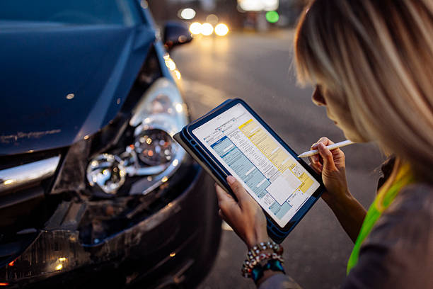 Affordable Car Insurance Near Me solutions in Moline, IL