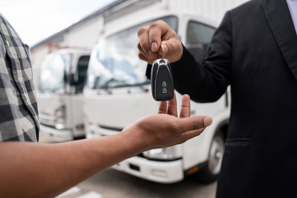 Top rated local Car Insurance Near Me specialists in Moline, IL